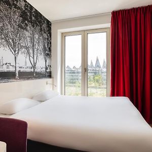 Superior Double Kamer